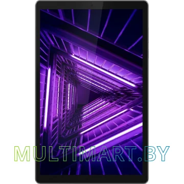 Планшет Lenovo Tab M10 HD TB-X306F (ZA6W0004PL)